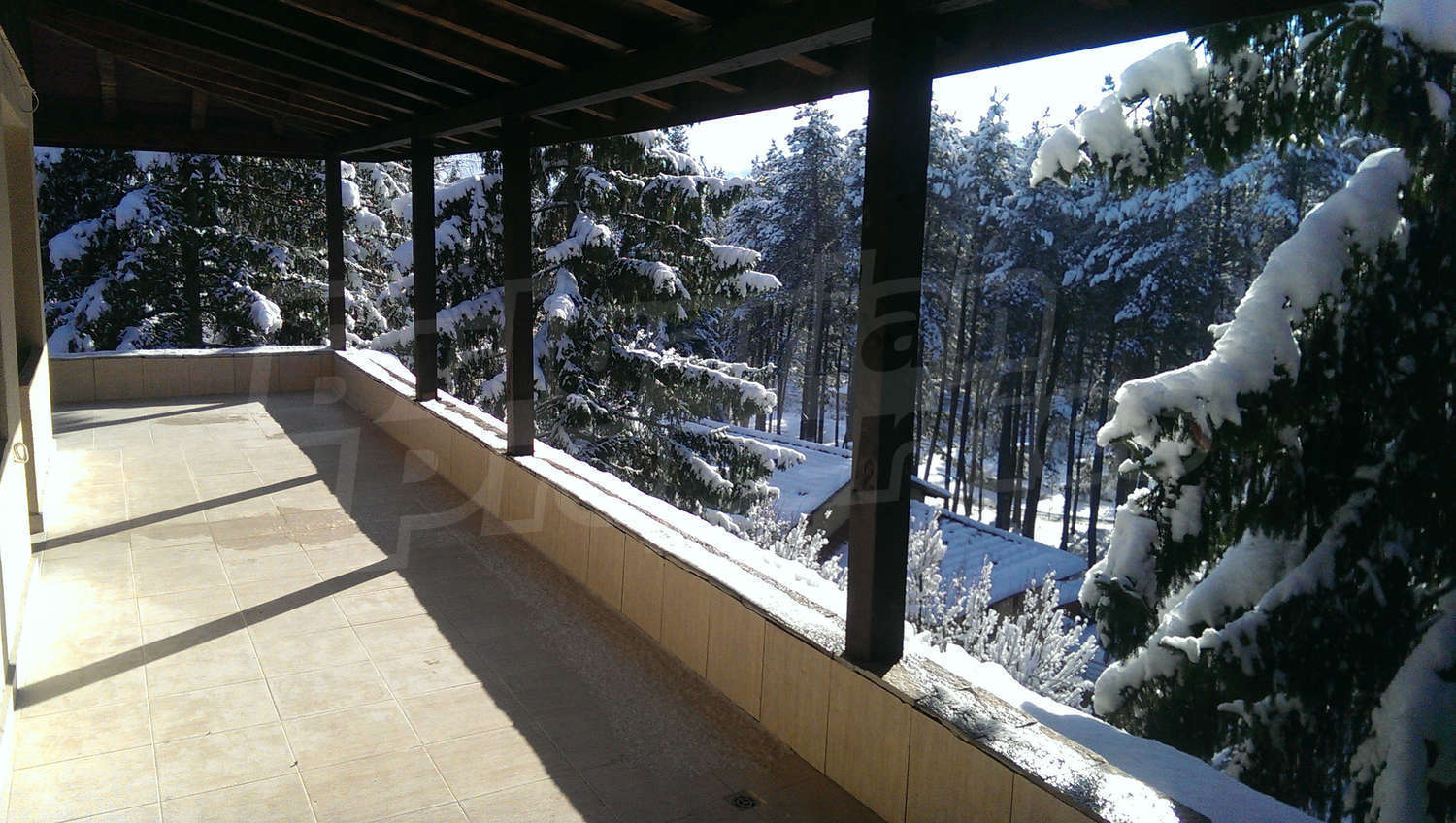 Gallery Picture 6