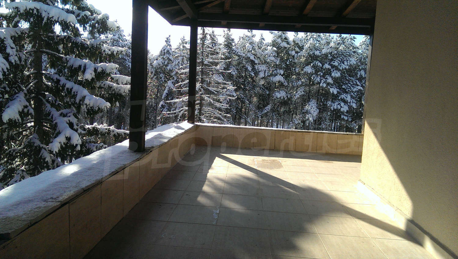 Gallery Picture 7