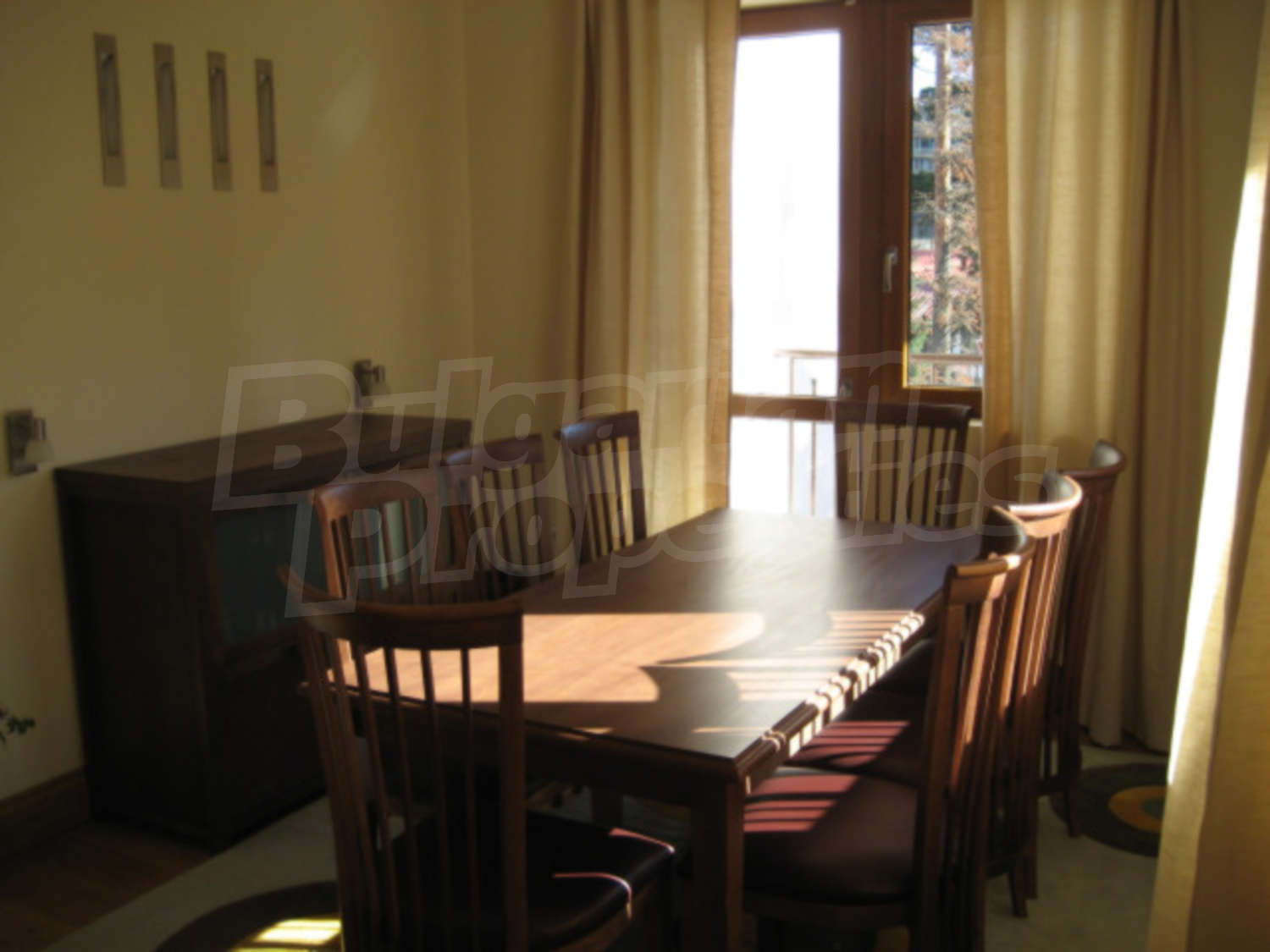 Gallery Picture 16