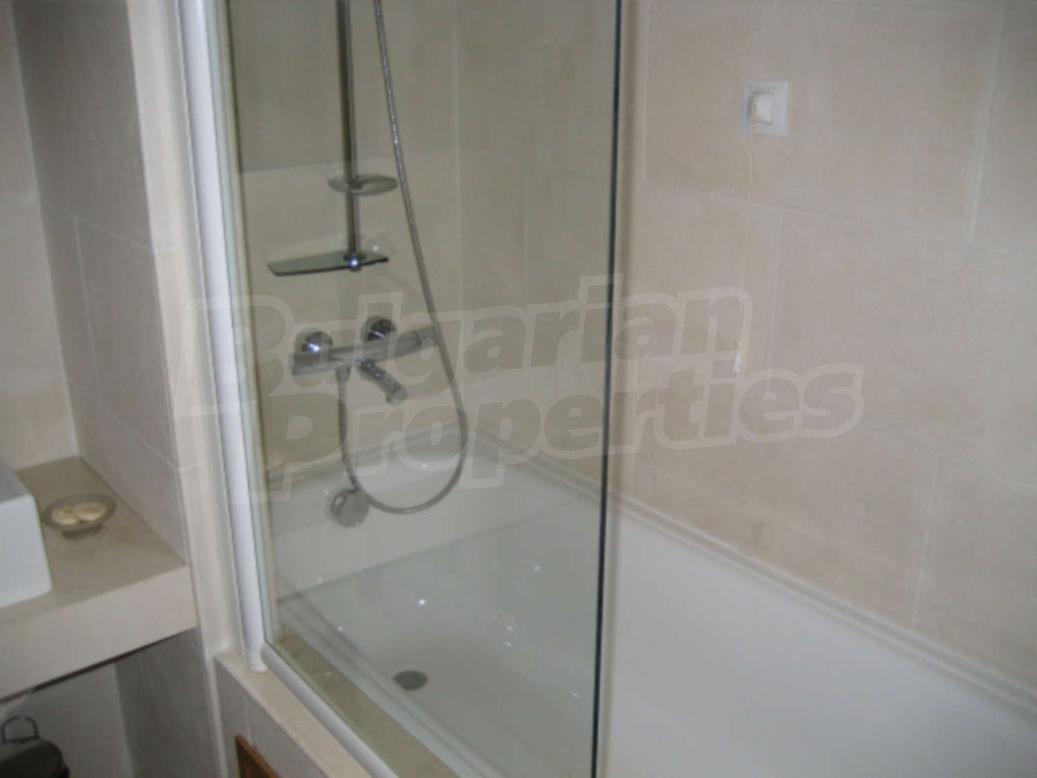 Gallery Picture 17