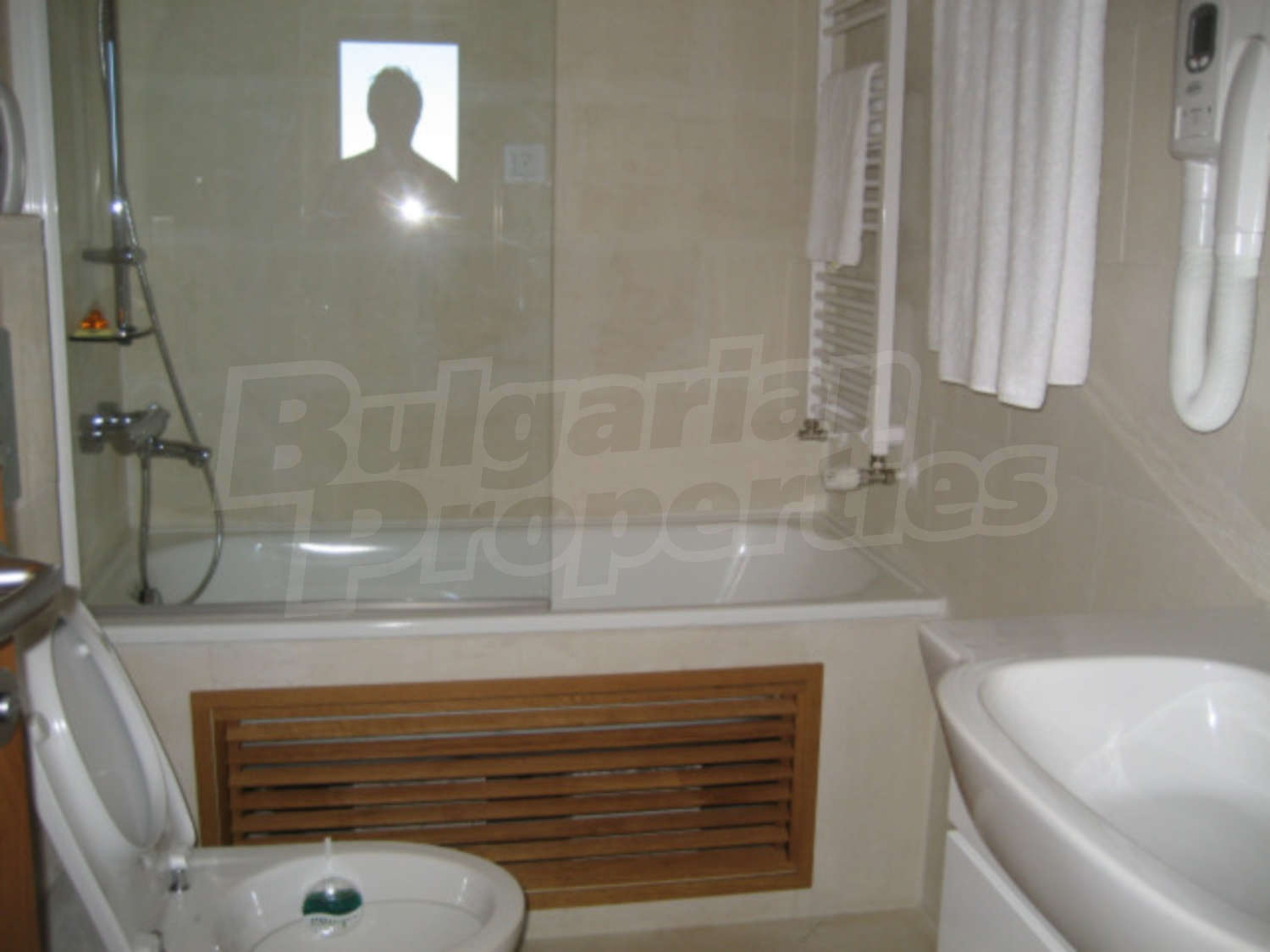 Gallery Picture 18