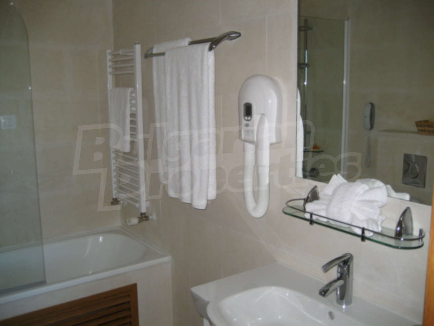 Gallery Picture 19