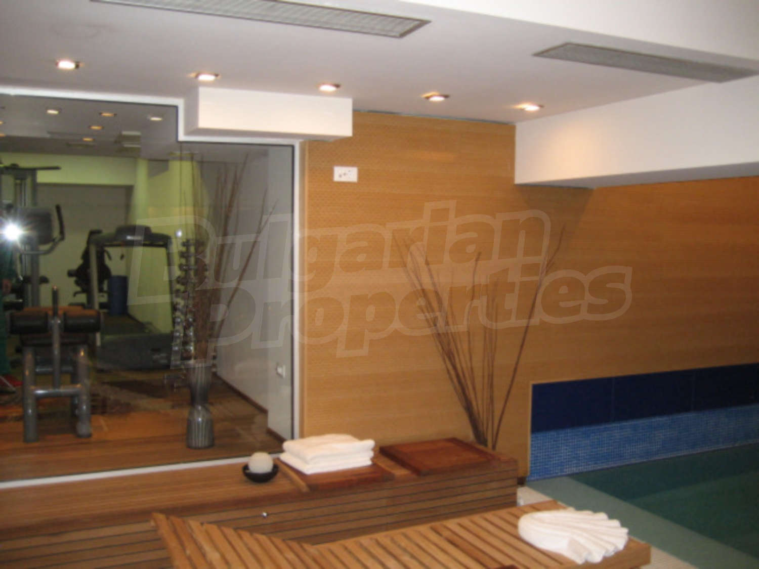 Gallery Picture 20