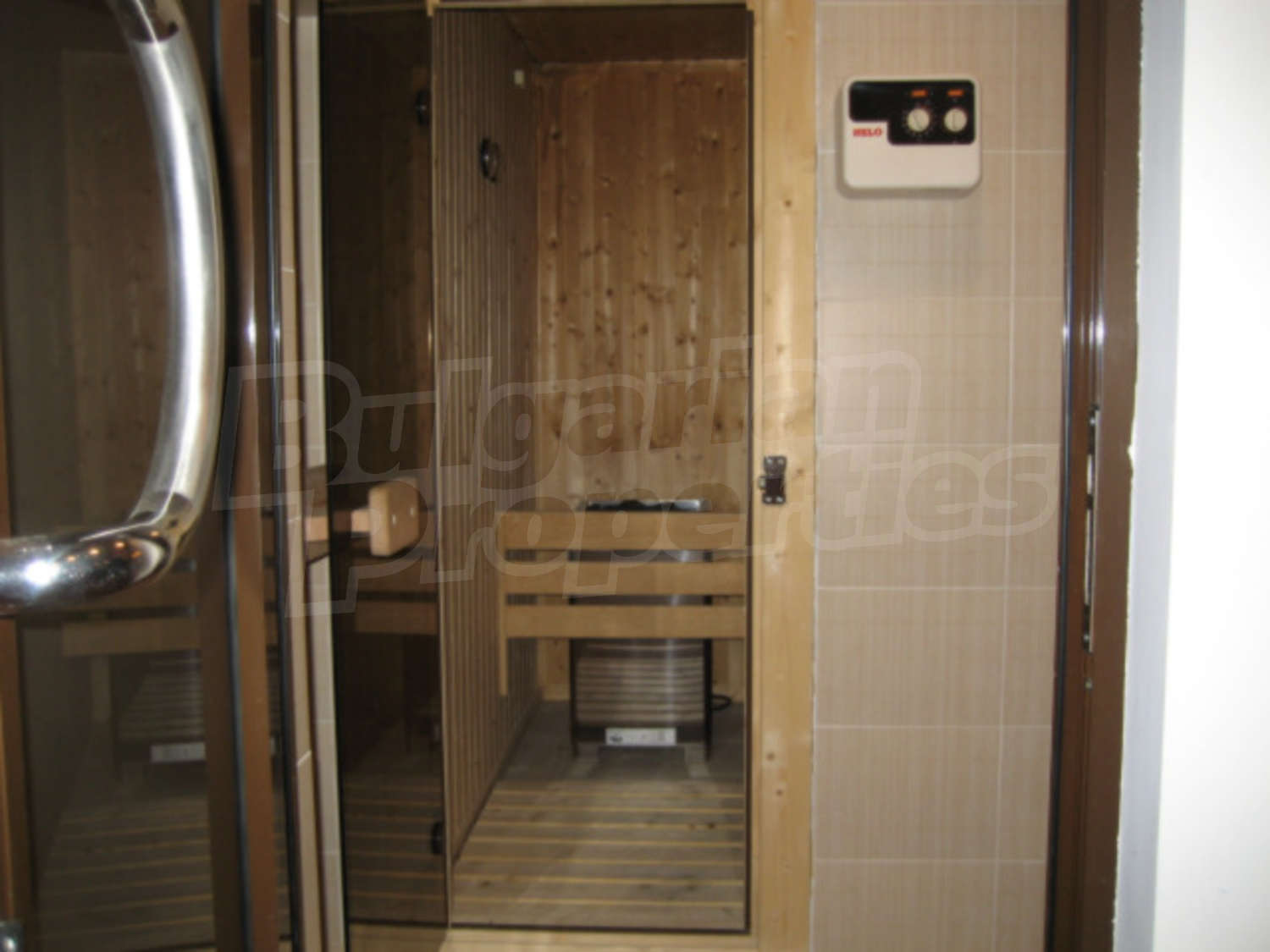 Gallery Picture 23