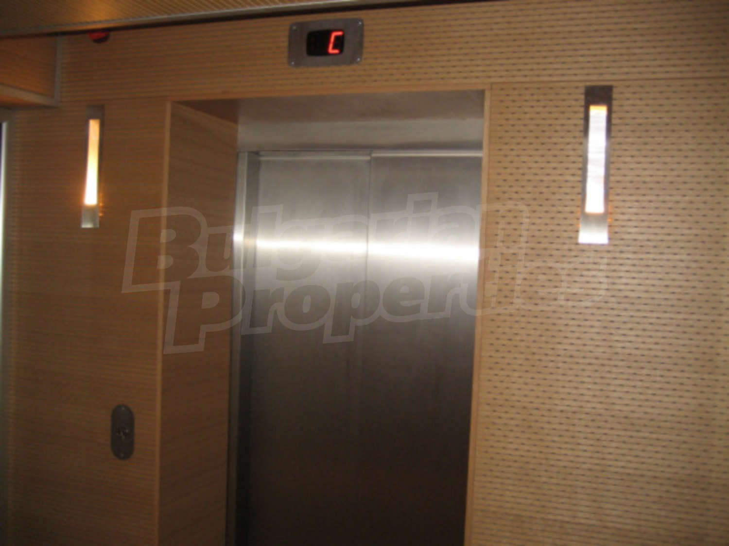Gallery Picture 25