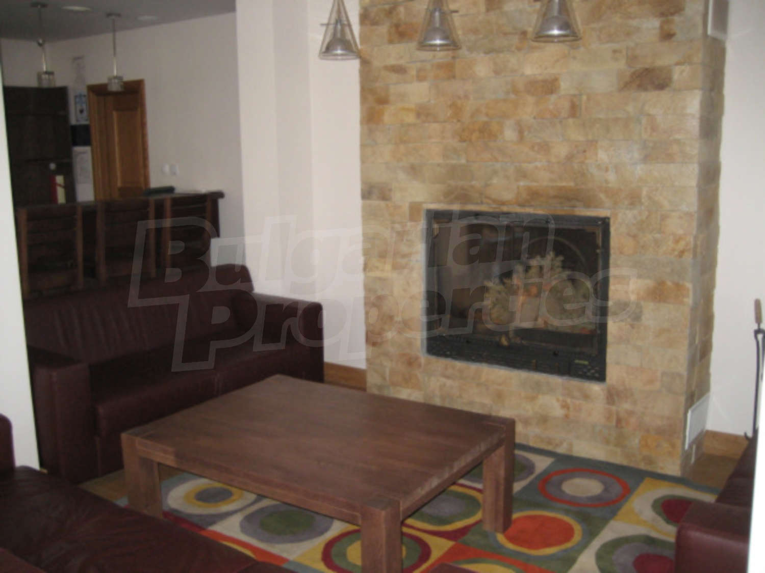 Gallery Picture 5
