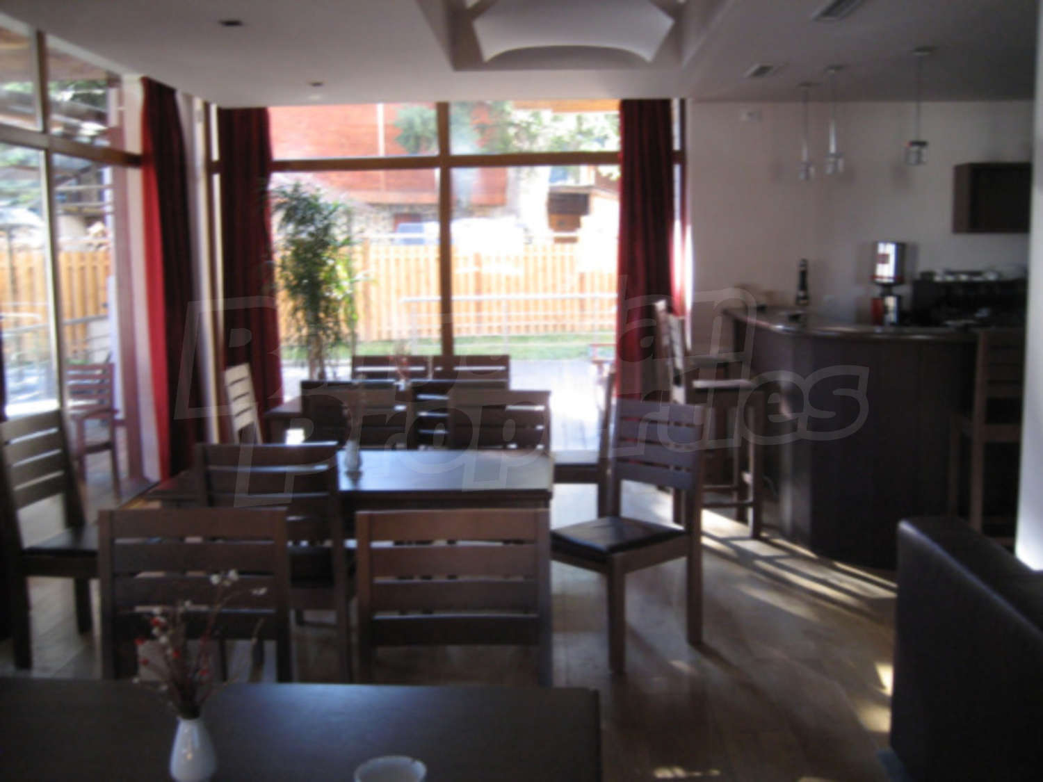 Gallery Picture 6