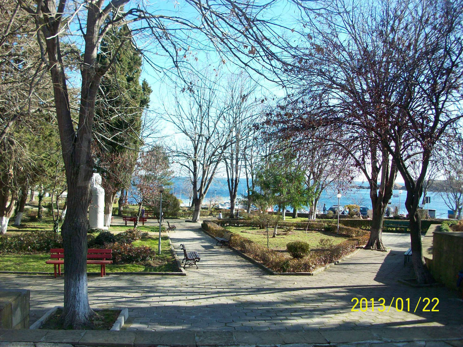 Gallery Picture 11