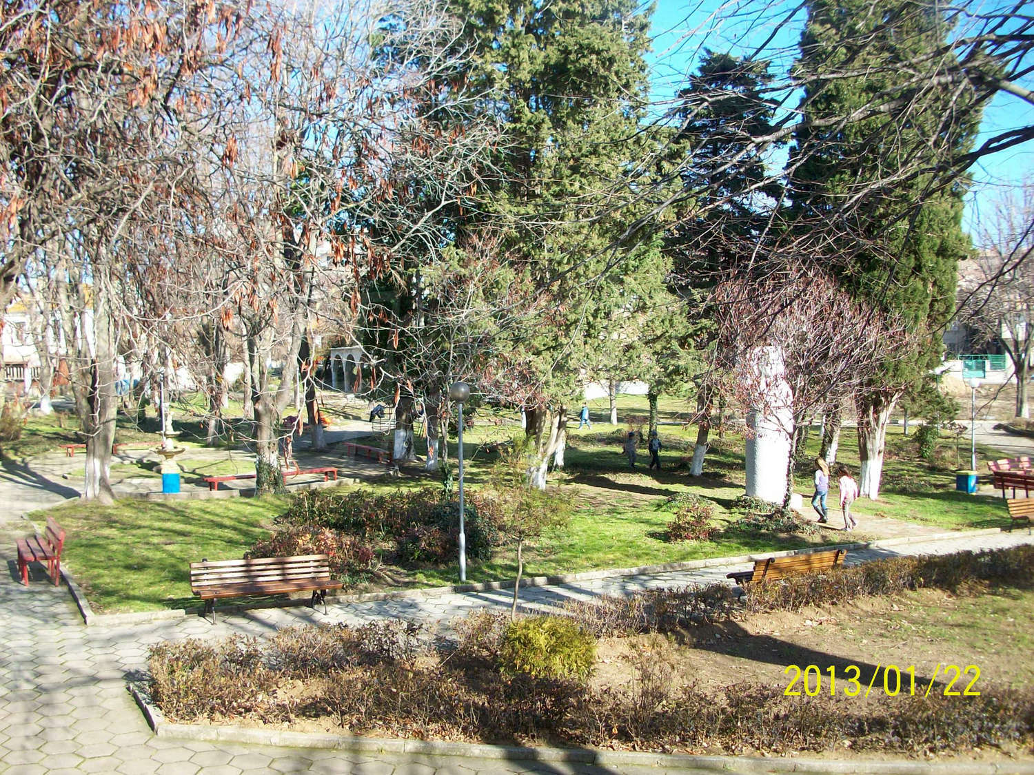 Gallery Picture 8