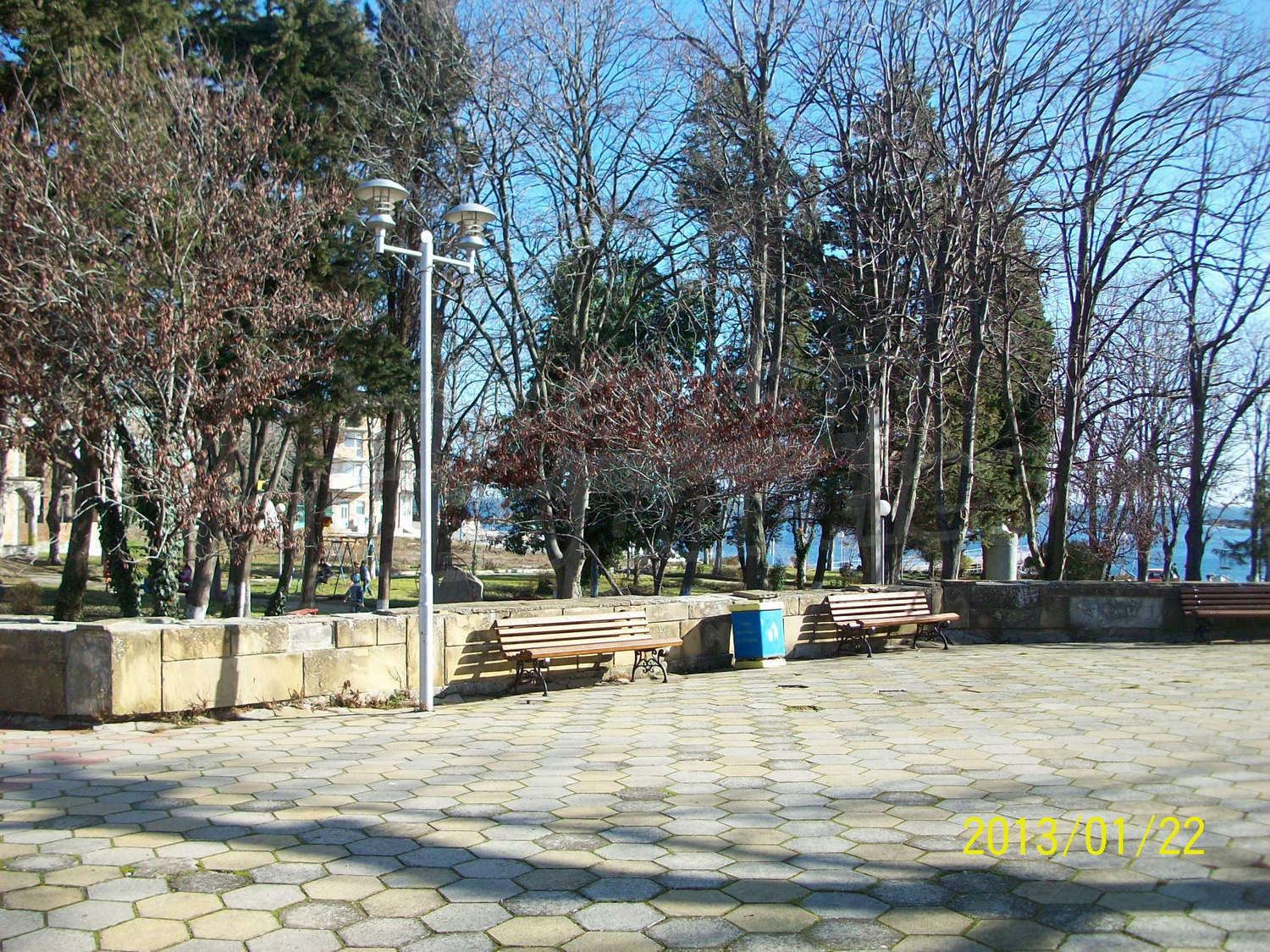 Gallery Picture 9