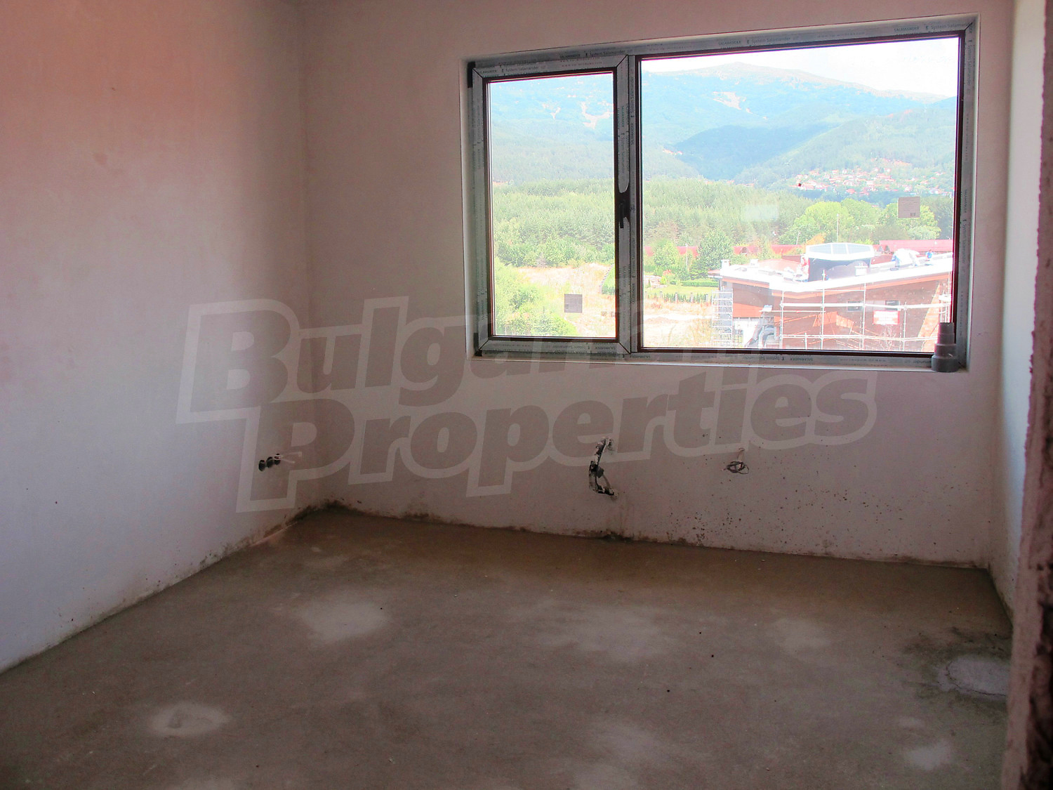 Gallery Picture 16