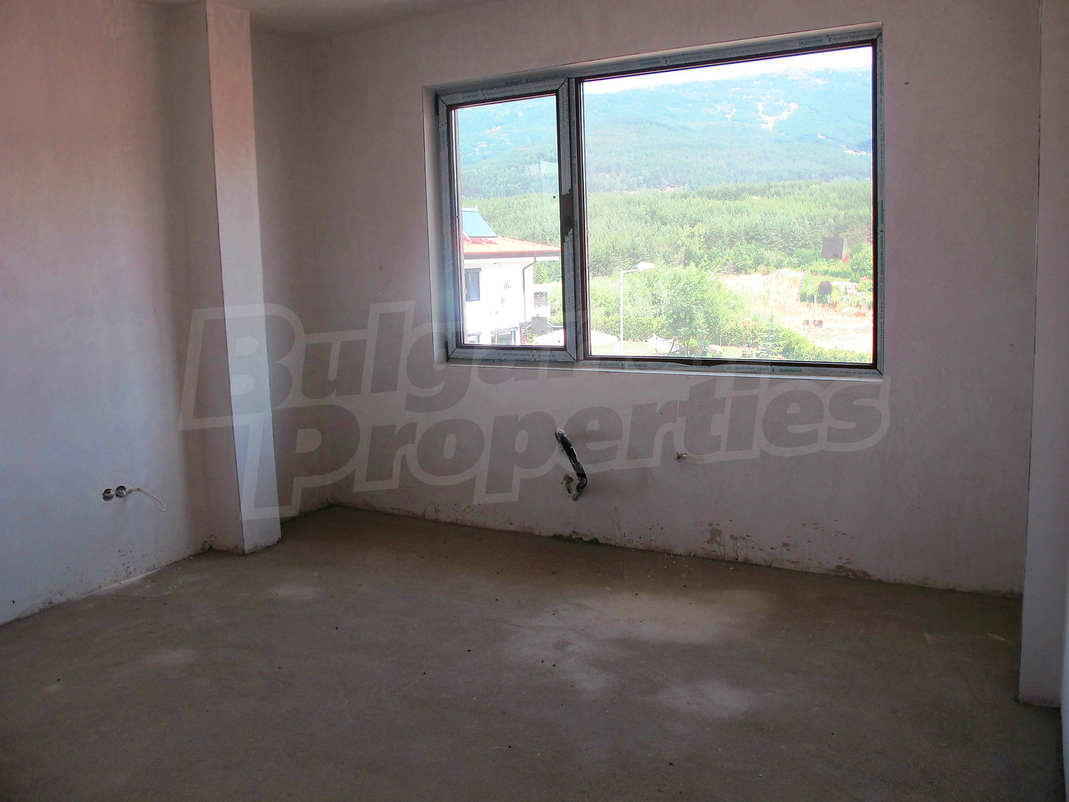 Gallery Picture 17