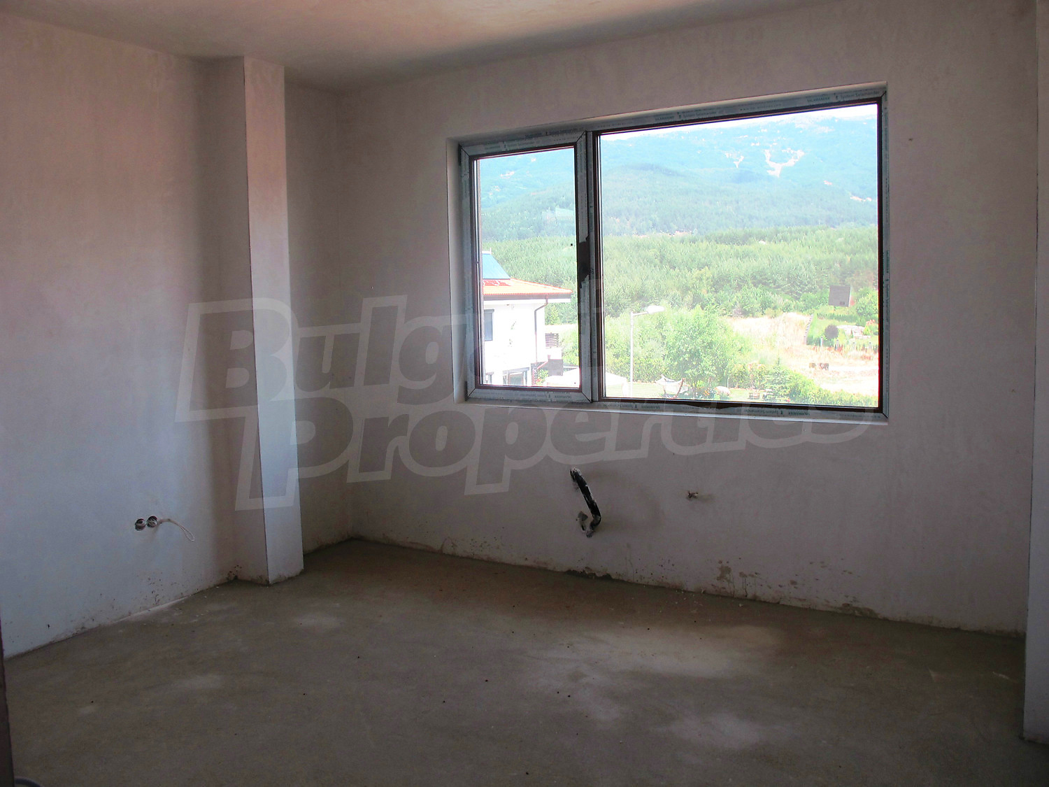 Gallery Picture 18