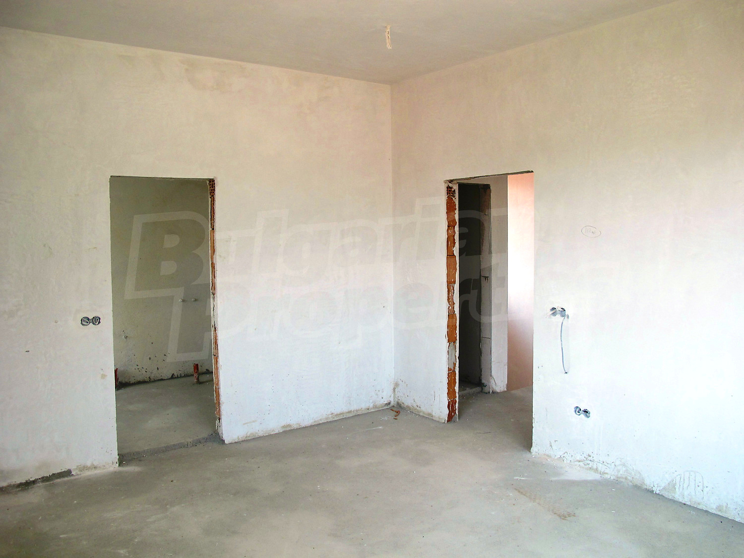Gallery Picture 20