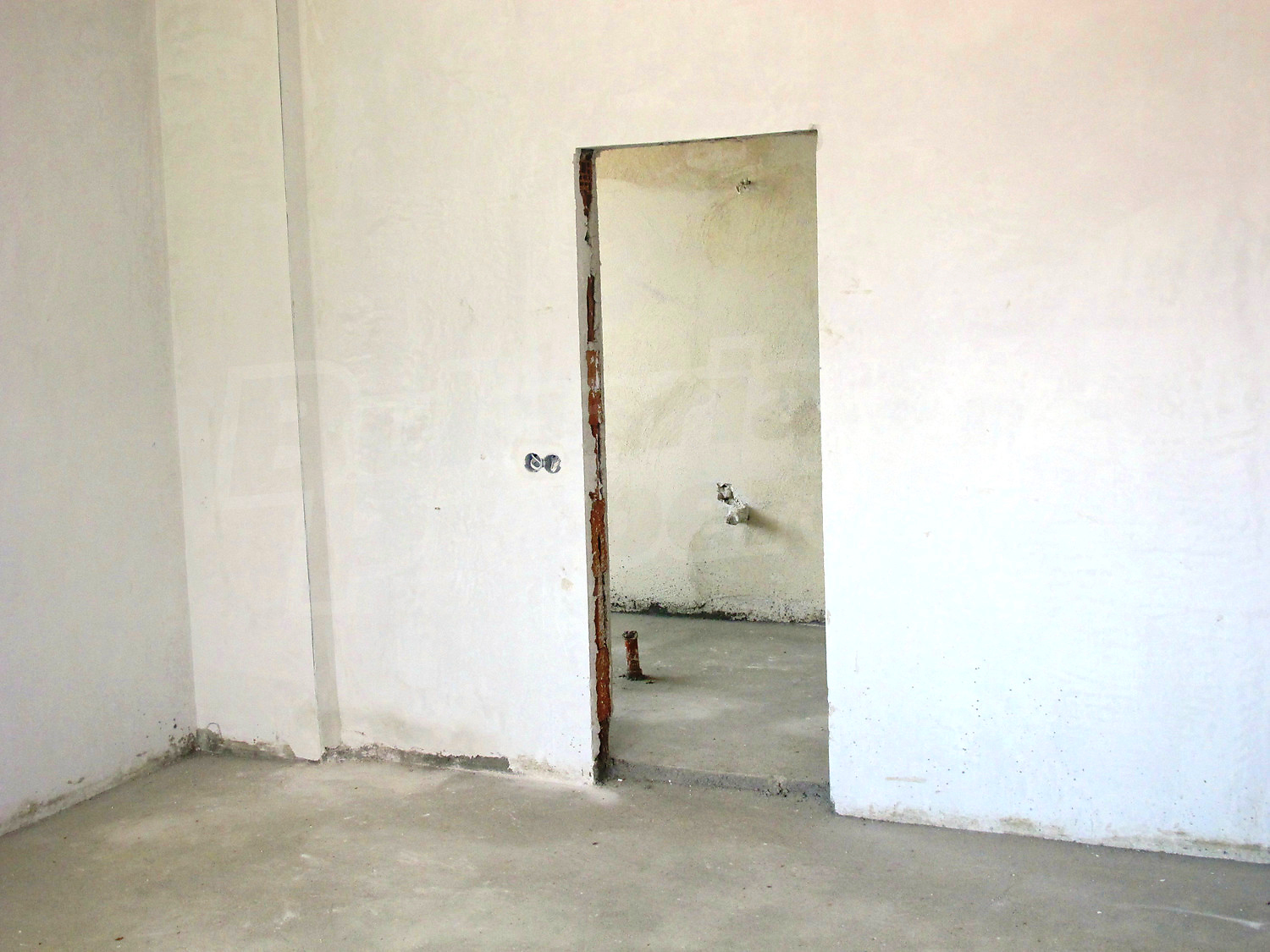 Gallery Picture 21