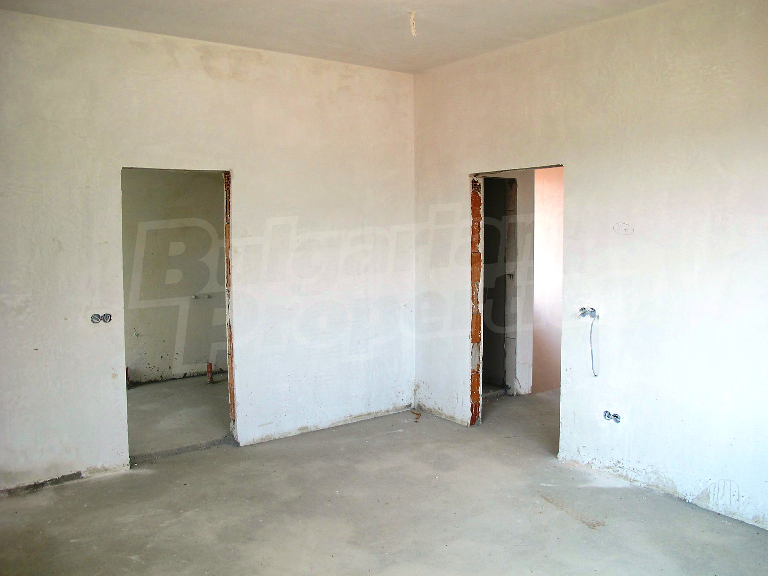 Gallery Picture 22
