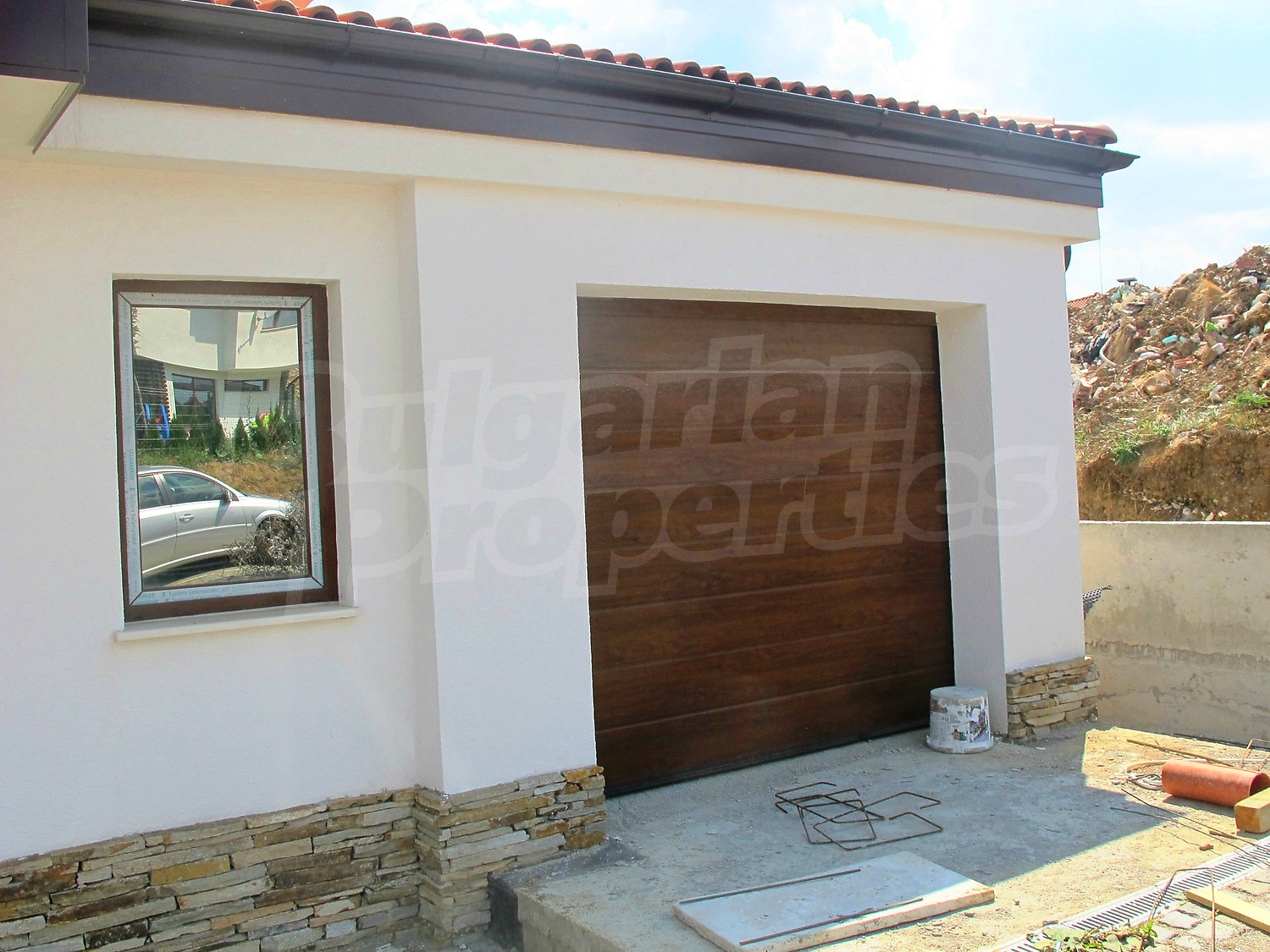 Gallery Picture 28