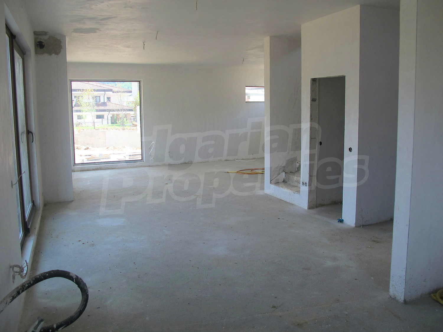 Gallery Picture 8