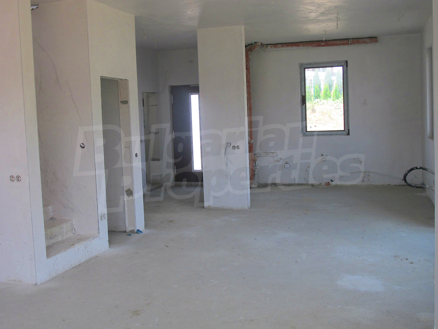 Gallery Picture 9