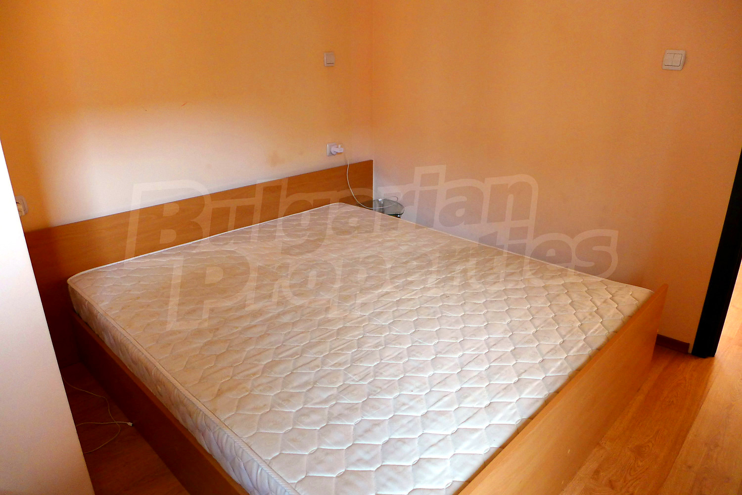 Gallery Picture 10