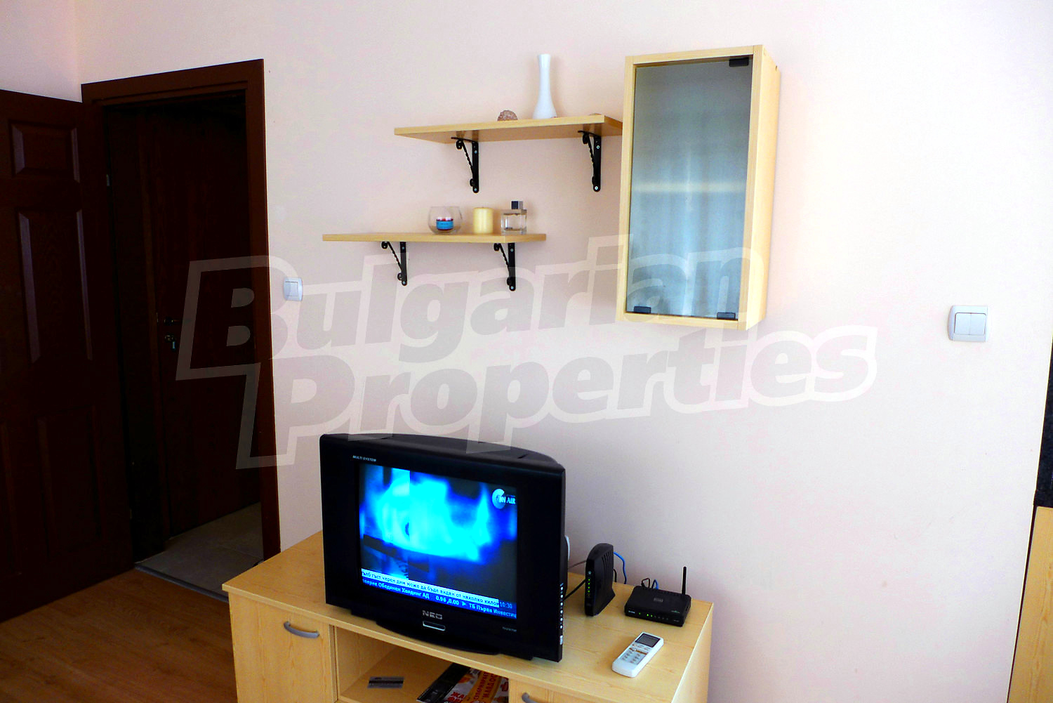 Gallery Picture 16
