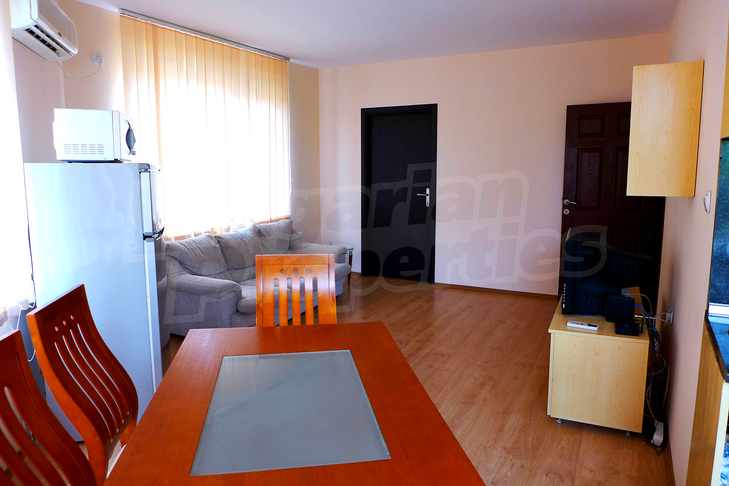 Gallery Picture 2
