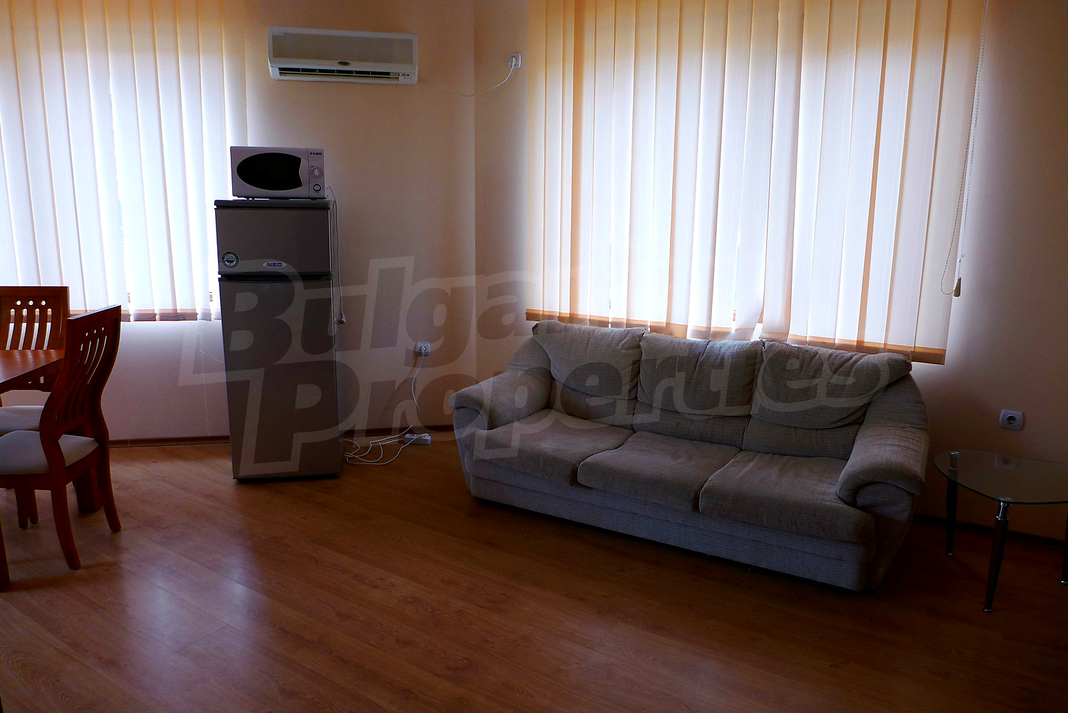 Gallery Picture 4