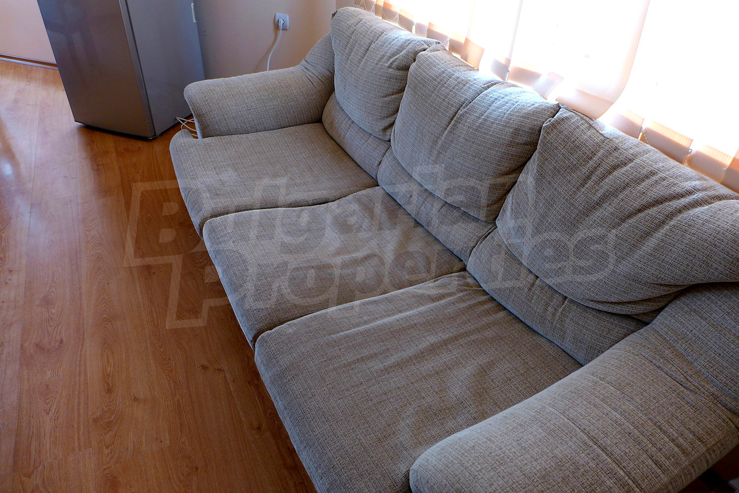 Gallery Picture 6