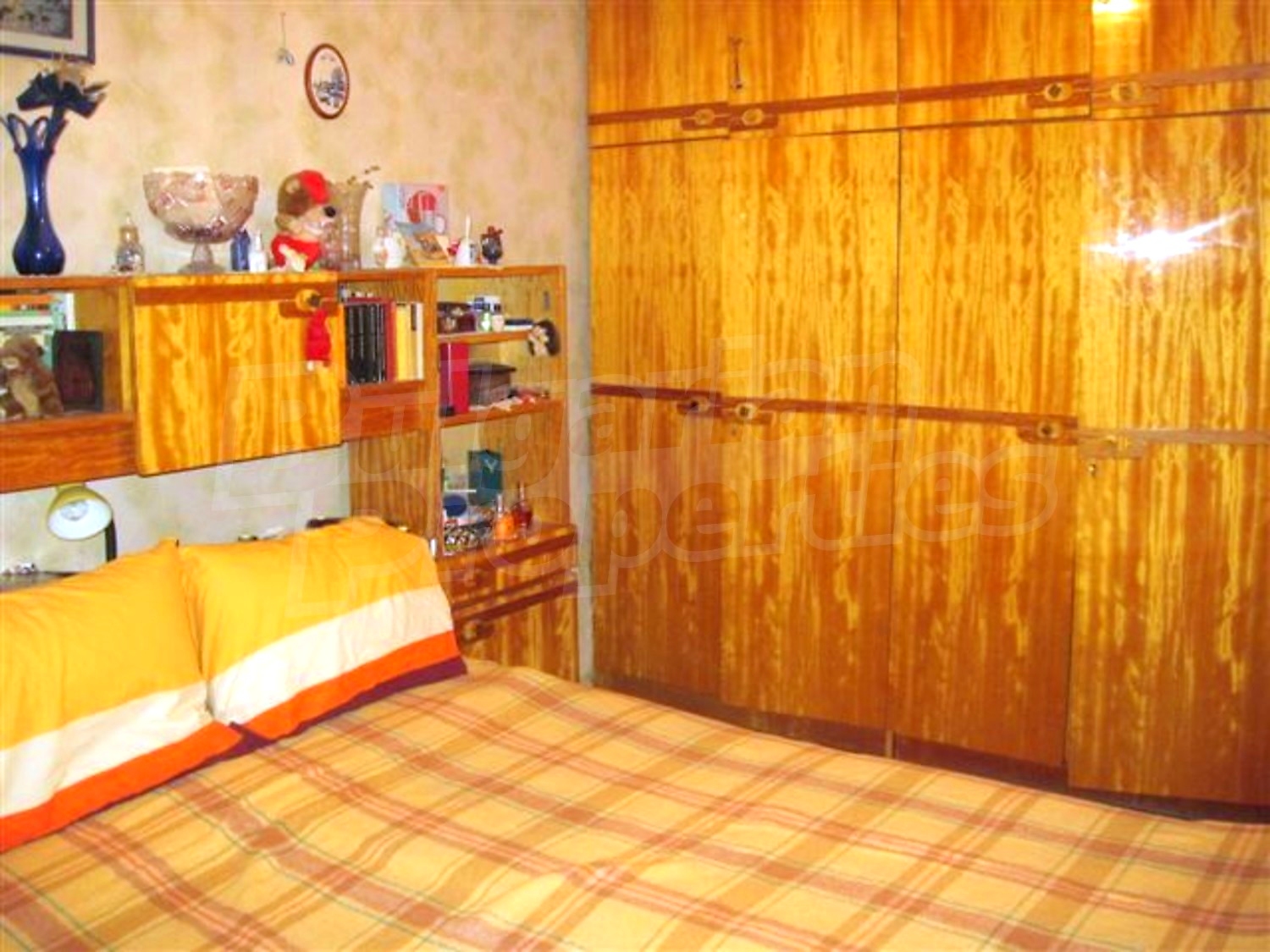 Gallery Picture 7
