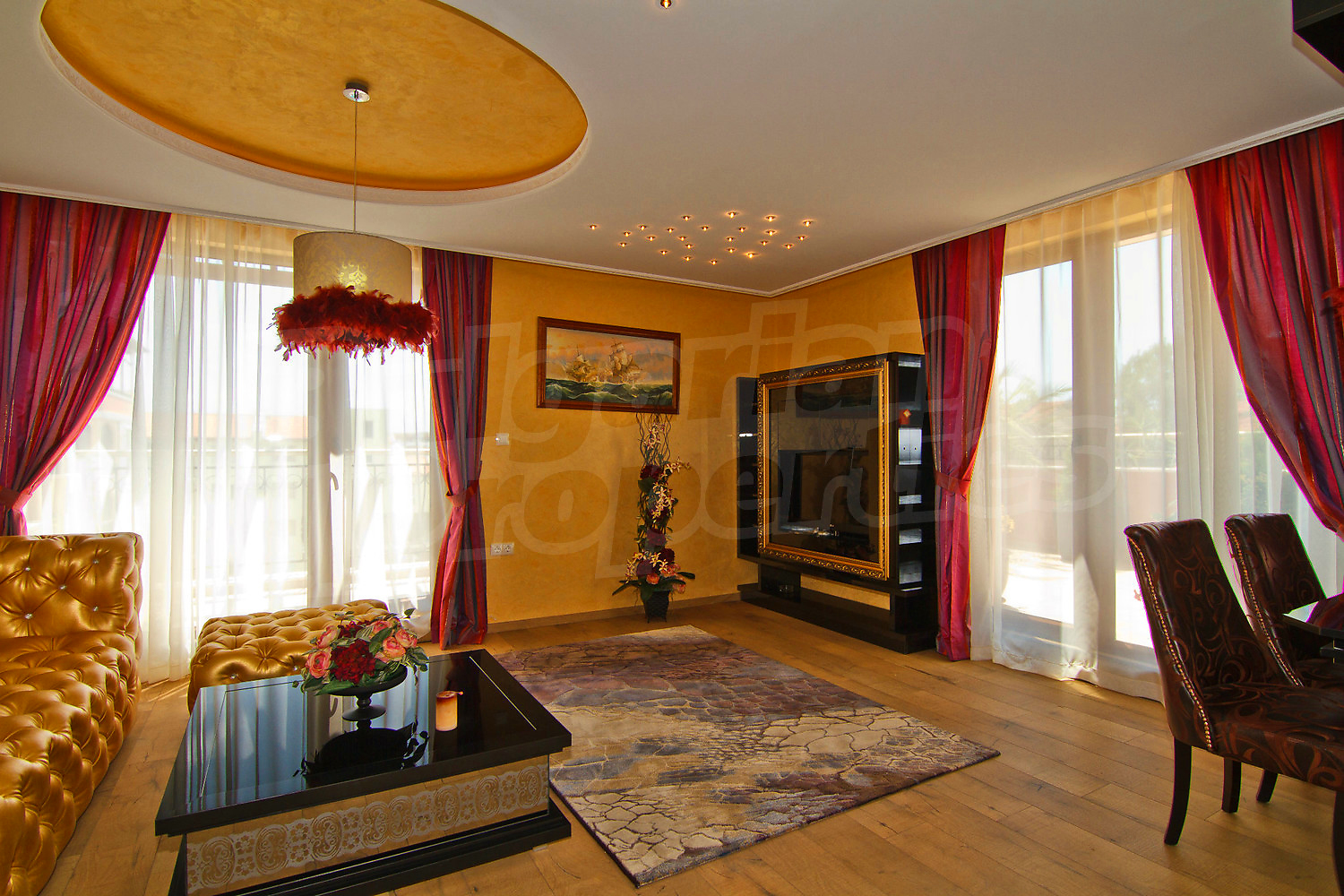Gallery Picture 17