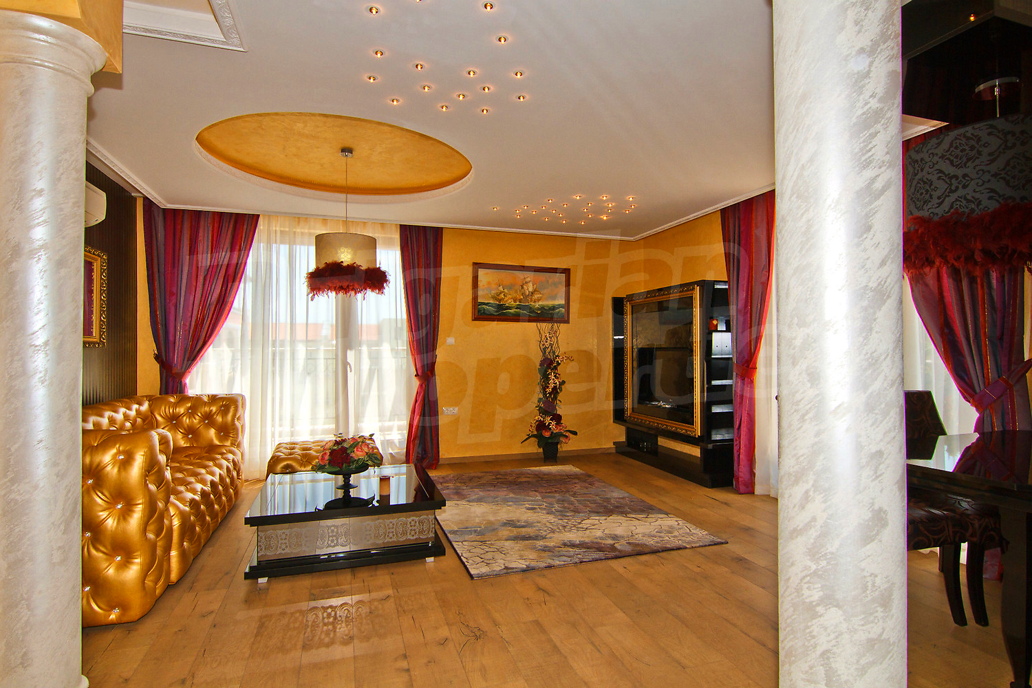 Gallery Picture 18