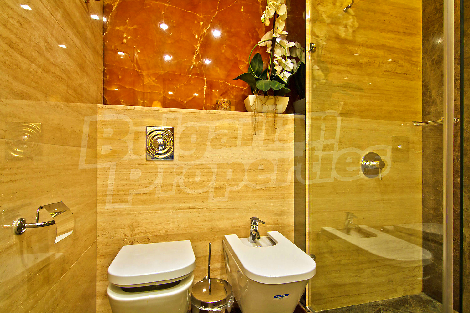 Gallery Picture 30