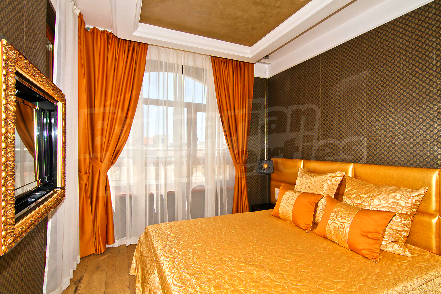 Gallery Picture 31