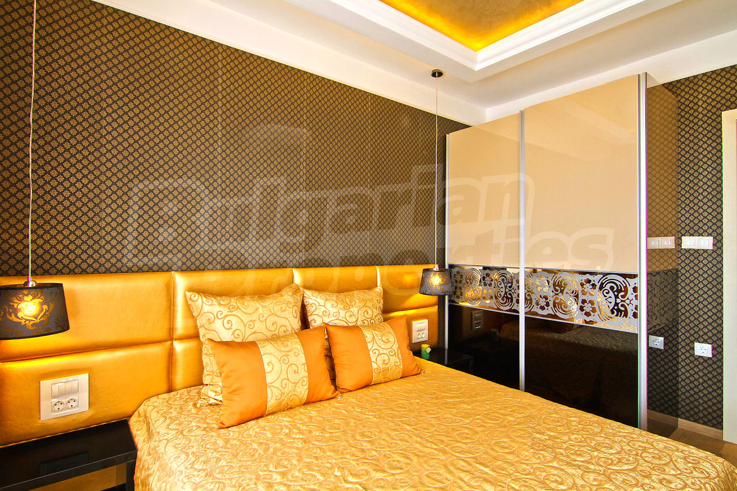 Gallery Picture 32