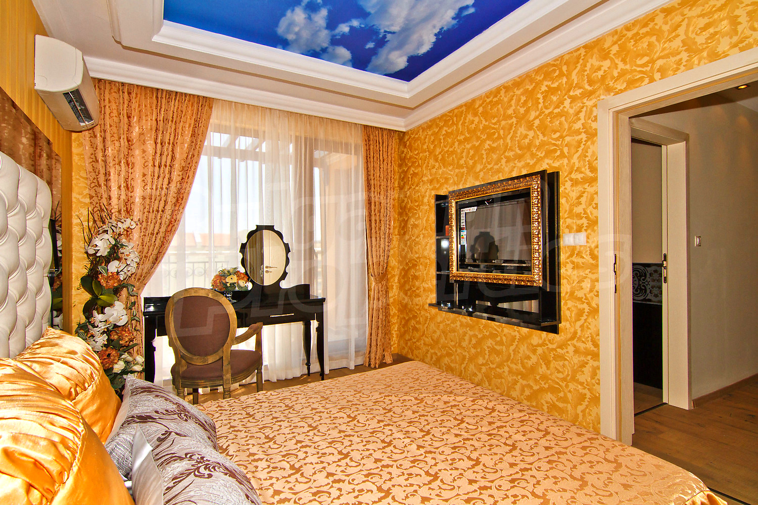 Gallery Picture 36