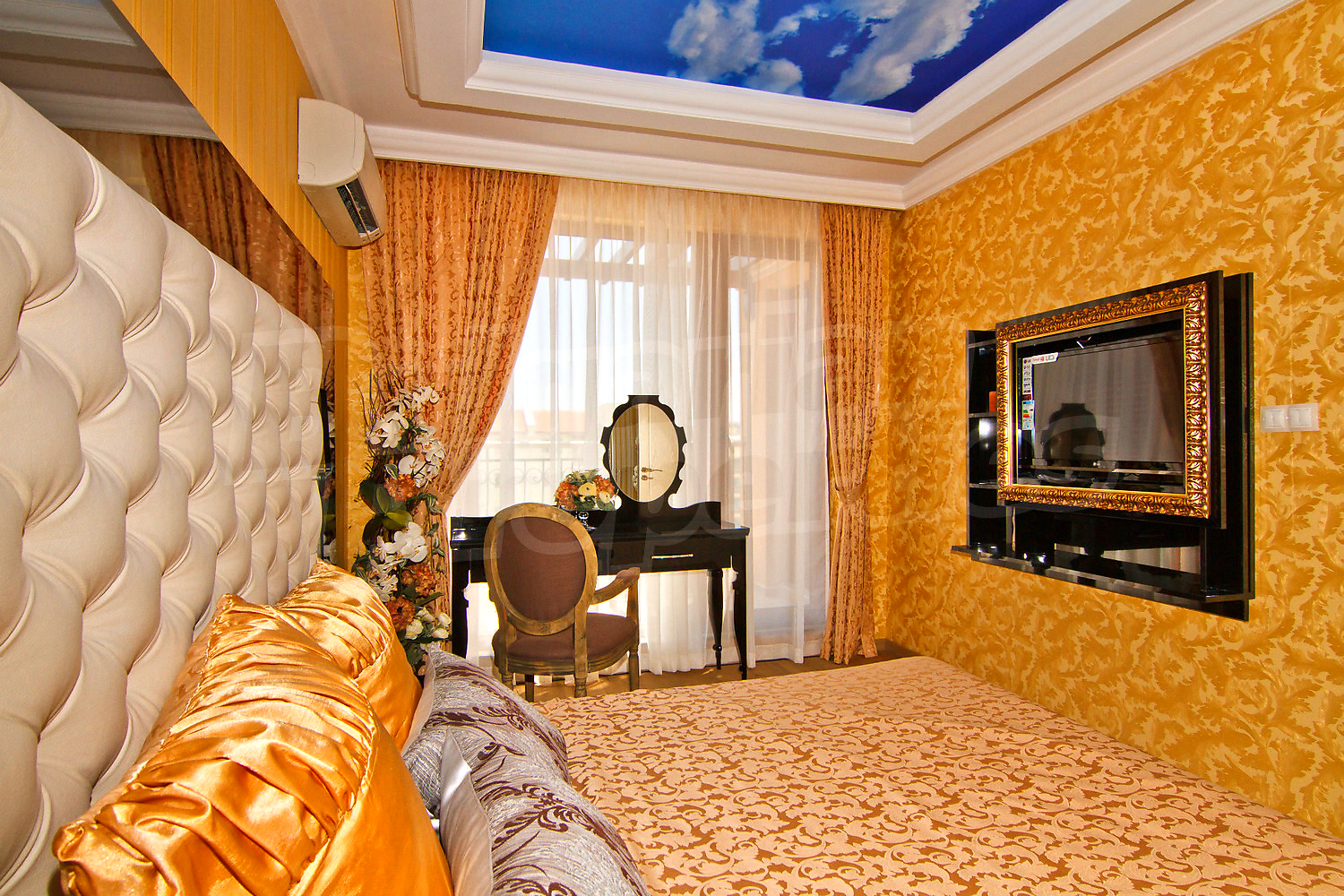 Gallery Picture 37