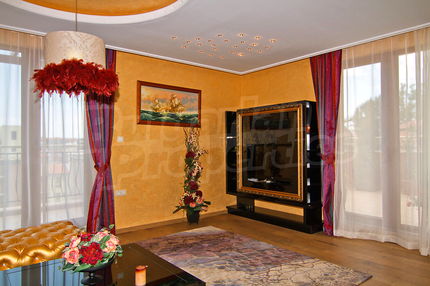 Gallery Picture 47