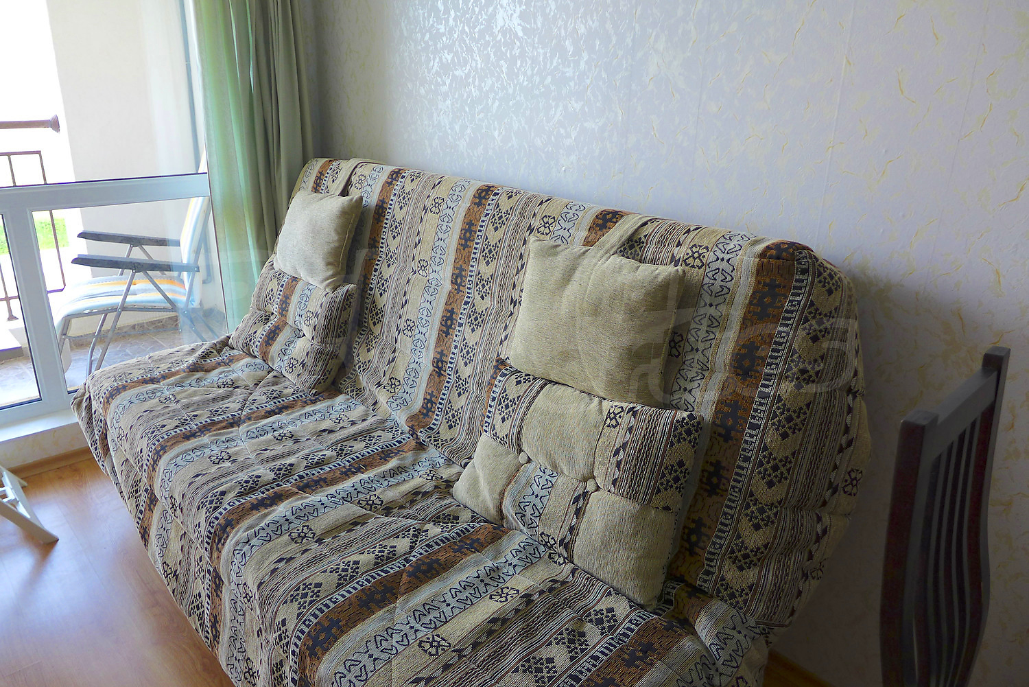 Gallery Picture 6