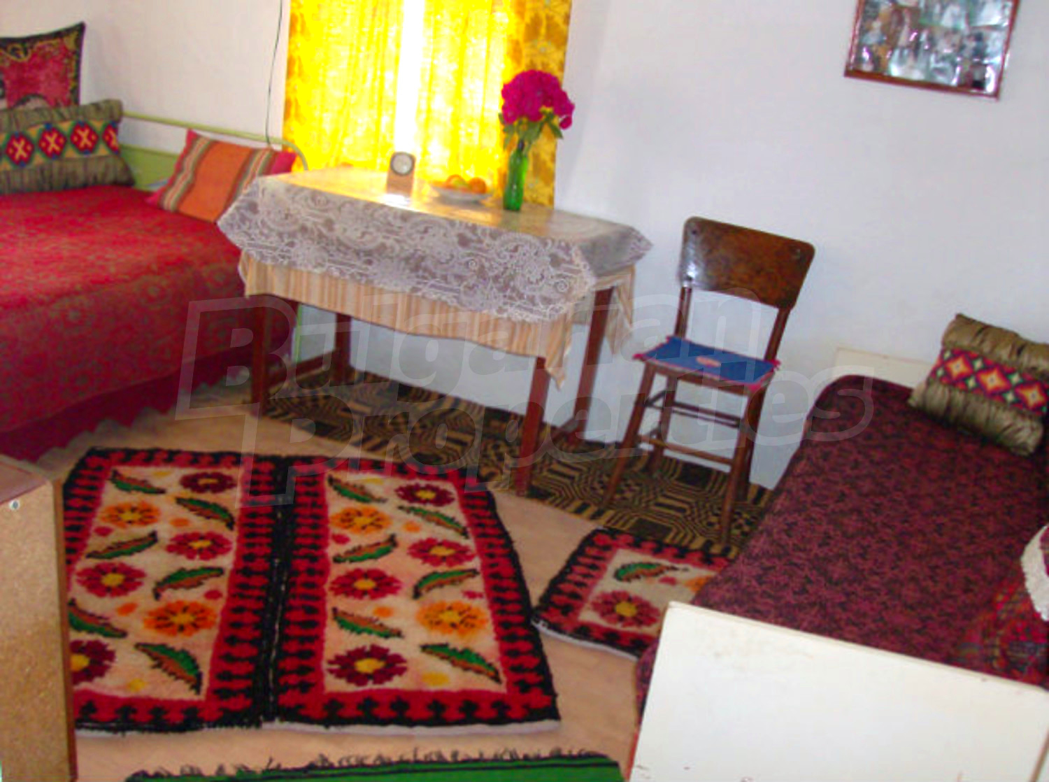 Gallery Picture 10