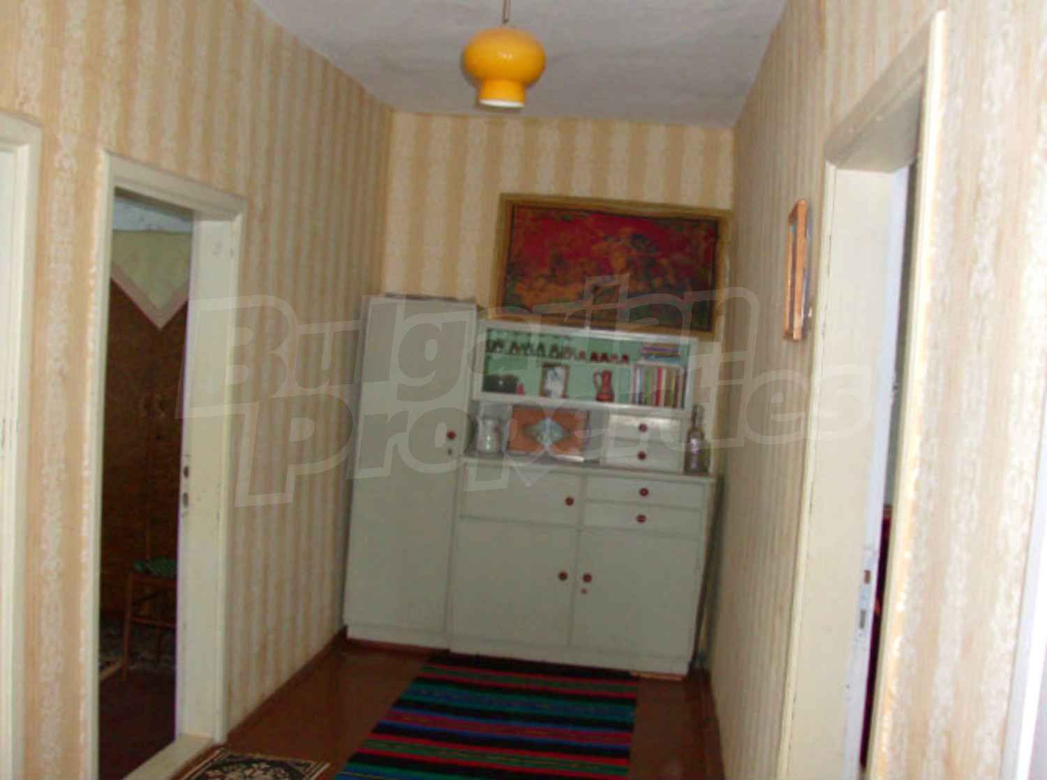 Gallery Picture 6