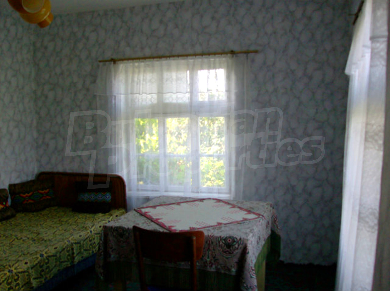 Gallery Picture 8