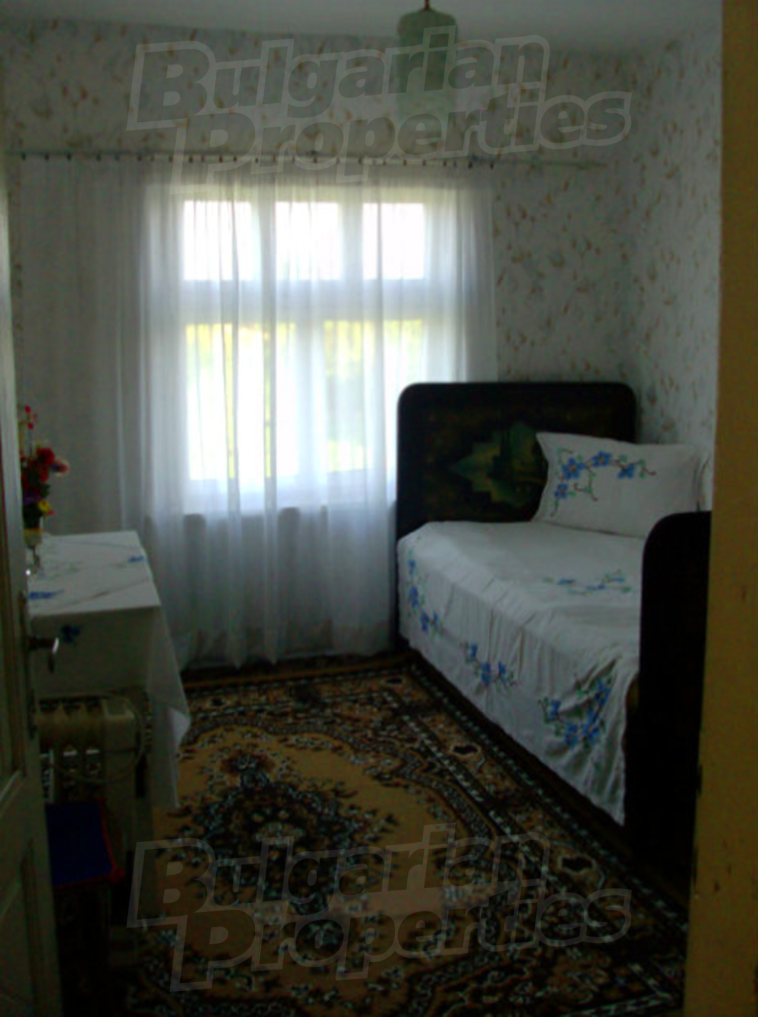 Gallery Picture 9