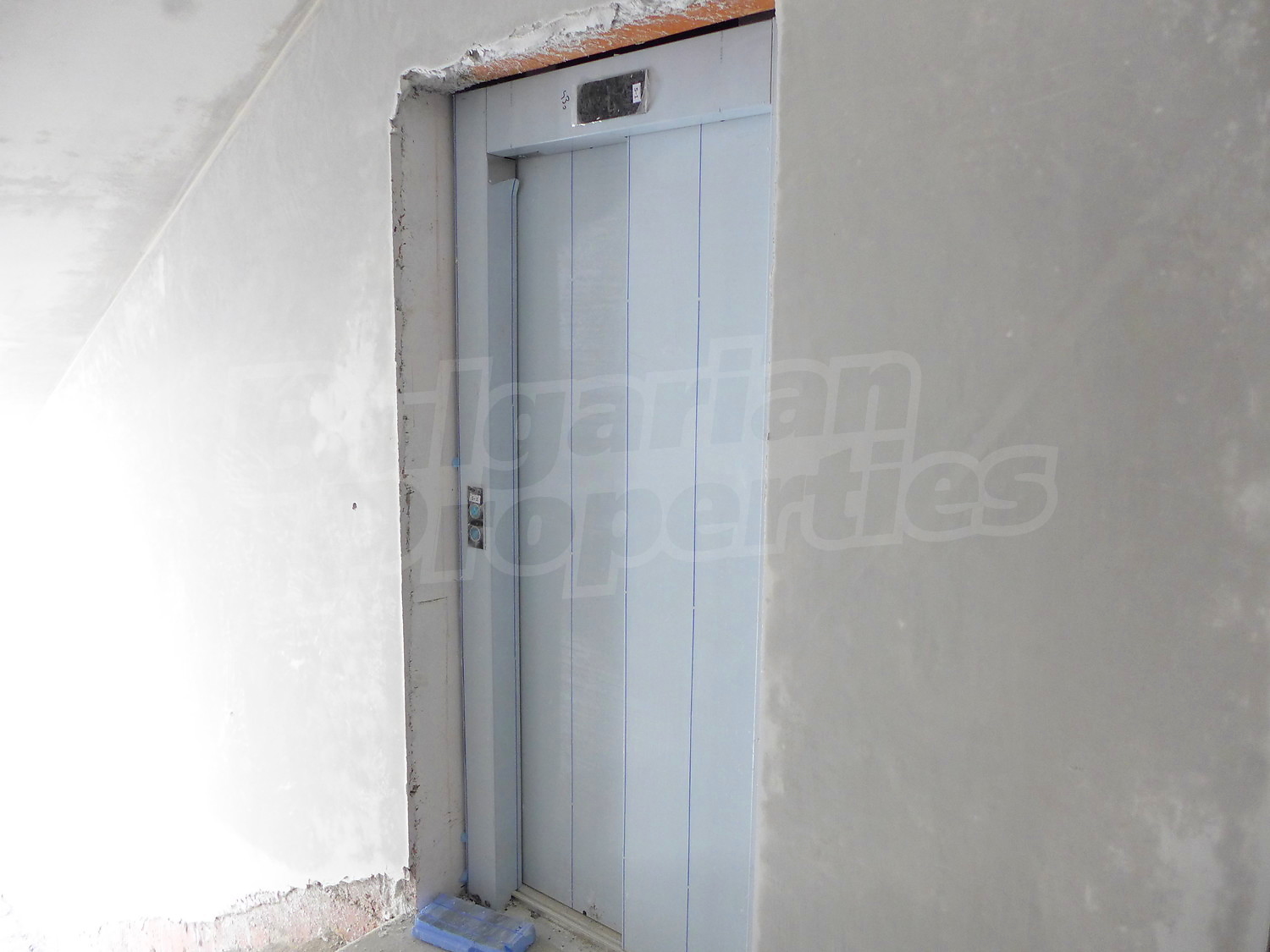 Gallery Picture 10