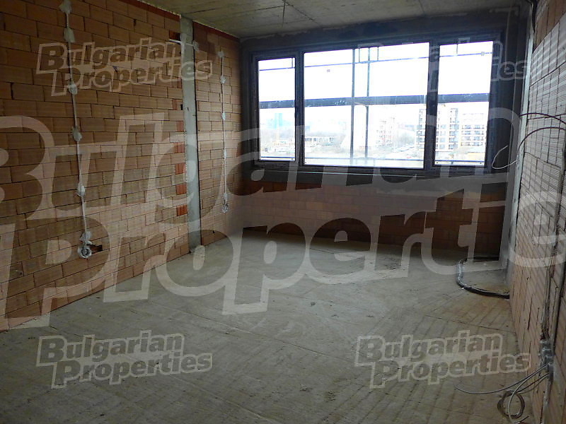 Gallery Picture 6