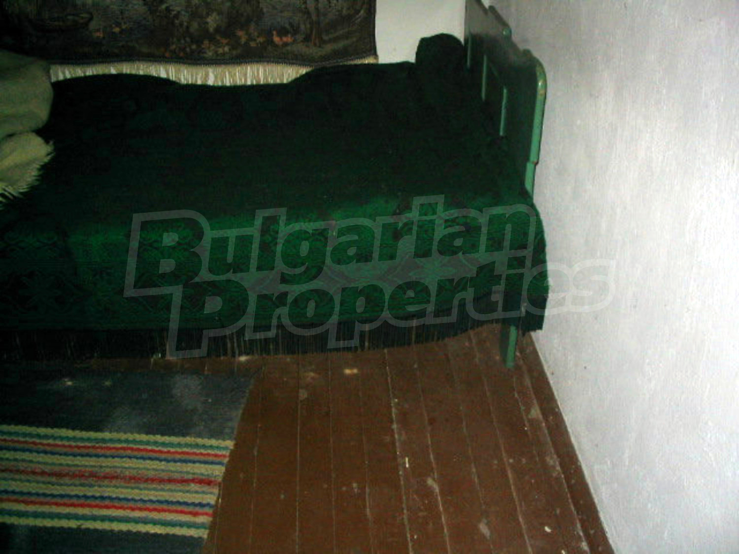 Gallery Picture 10