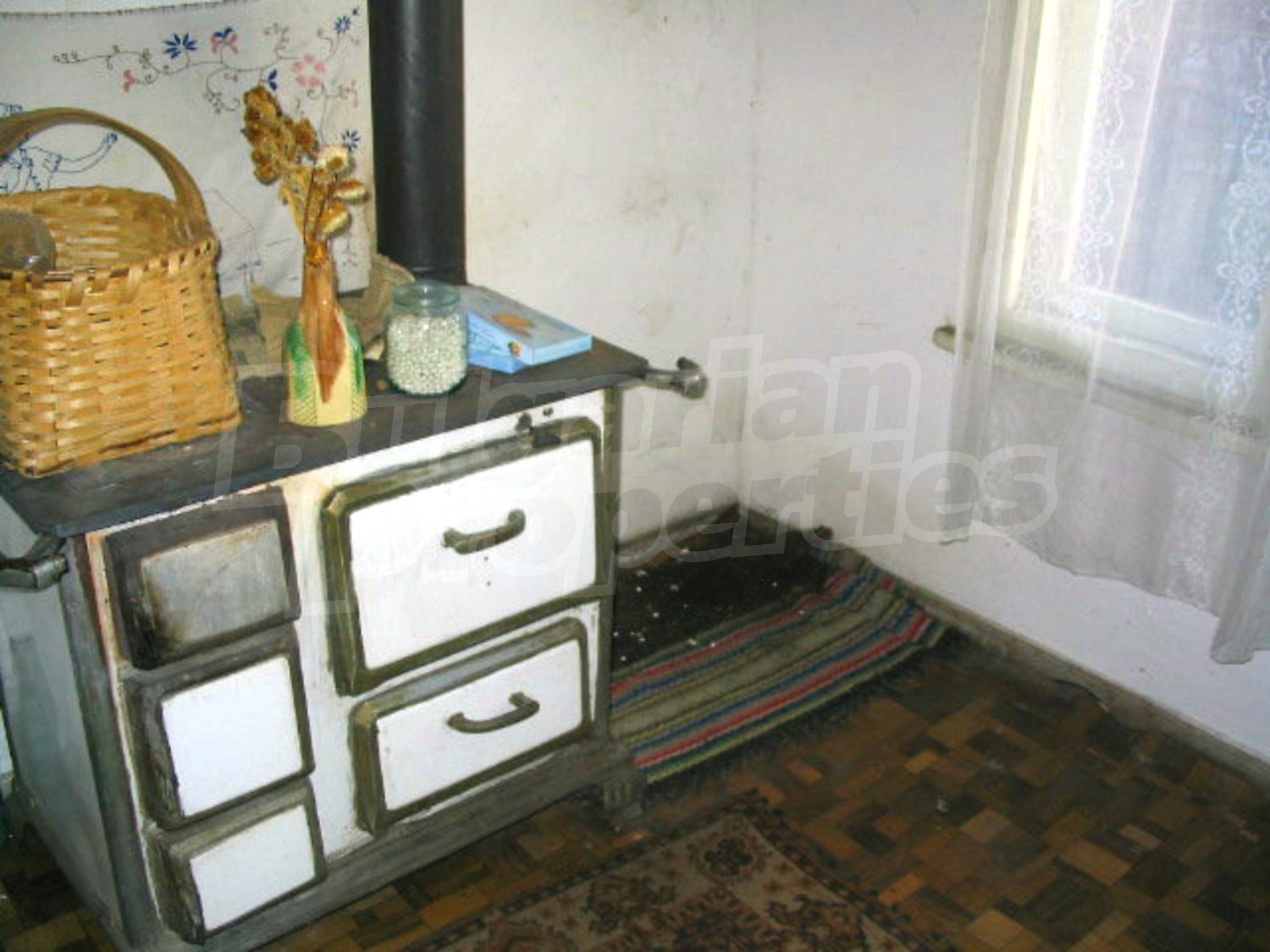 Gallery Picture 11