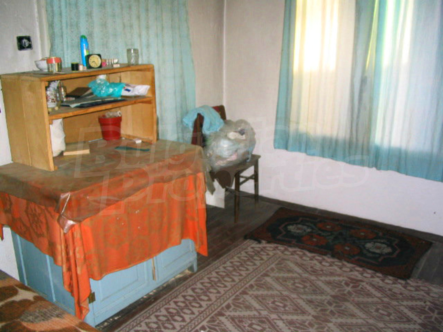 Gallery Picture 12