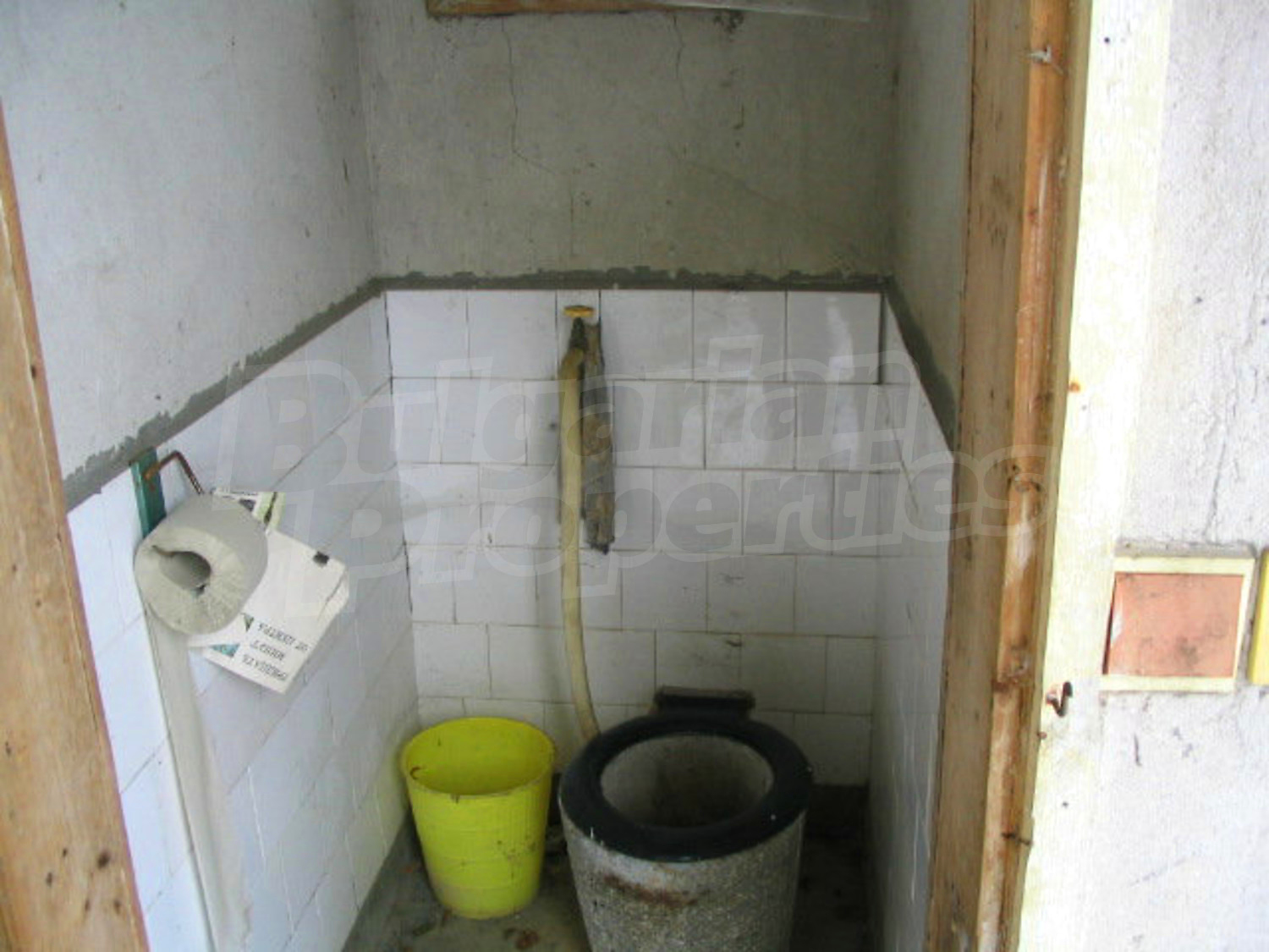 Gallery Picture 13