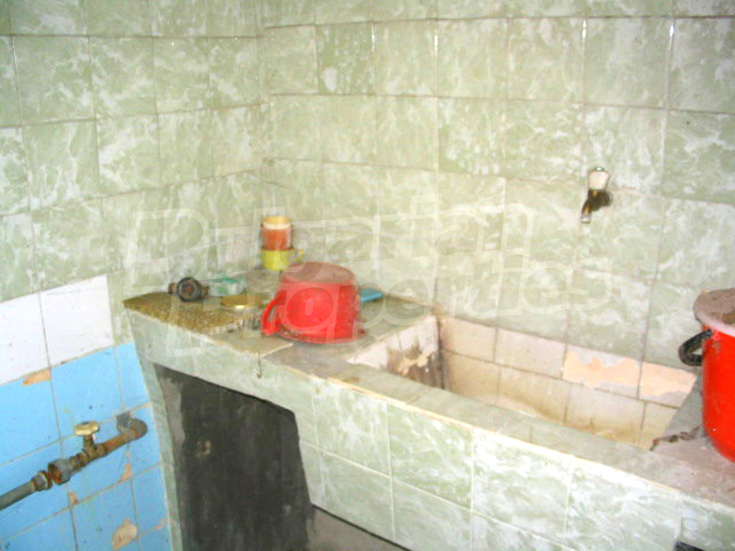 Gallery Picture 14