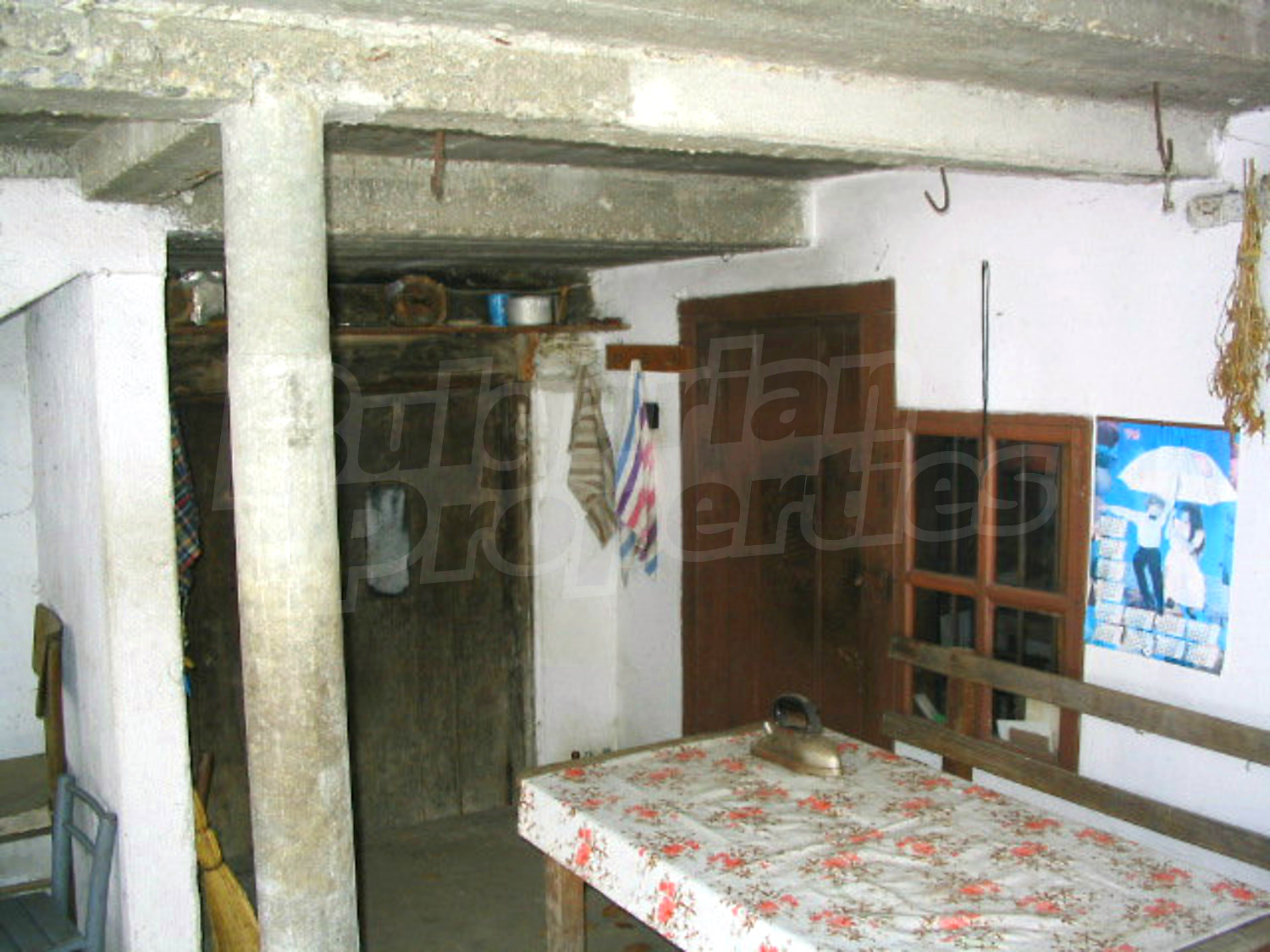 Gallery Picture 16